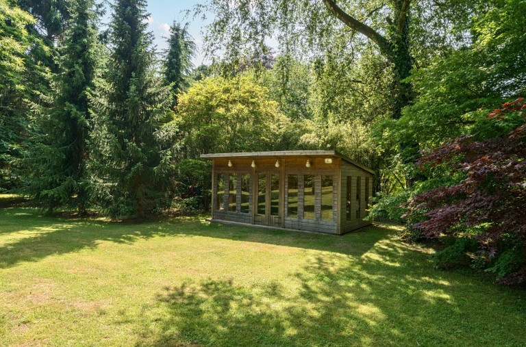 Images for Burley Road, Bransgore, BH23