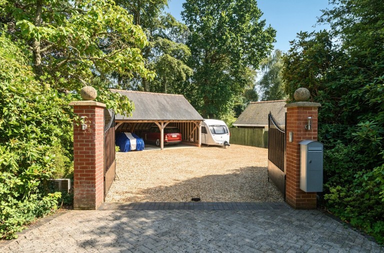 Images for Burley Road, Bransgore, BH23