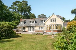 Images for Burley Road, Bransgore, BH23