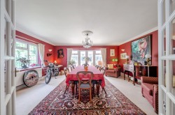 Images for Burley Road, Bransgore, BH23