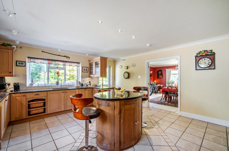 Images for Burley Road, Bransgore, BH23