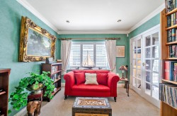 Images for Burley Road, Bransgore, BH23