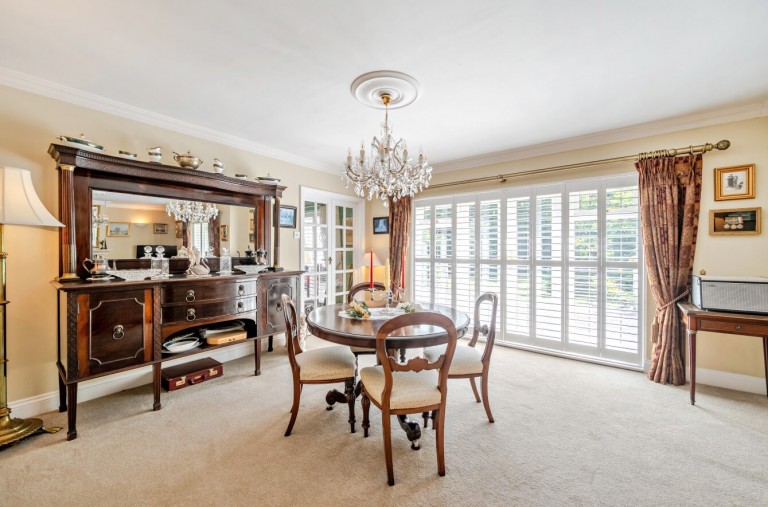 Images for Burley Road, Bransgore, BH23