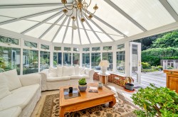 Images for Burley Road, Bransgore, BH23