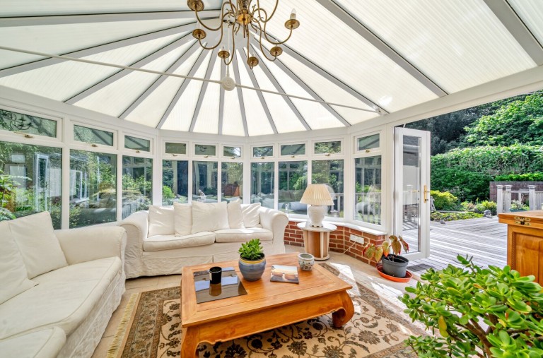 Images for Burley Road, Bransgore, BH23