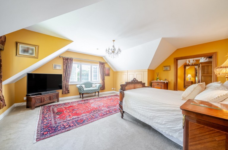 Images for Burley Road, Bransgore, BH23