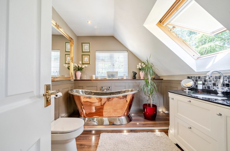 Images for Burley Road, Bransgore, BH23