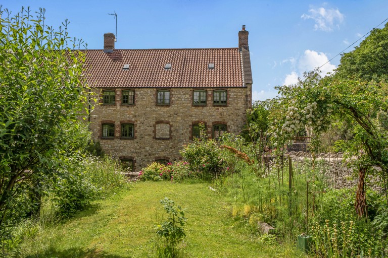 Images for Darshill, Shepton Mallet, Somerset