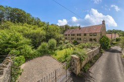 Images for Darshill, Shepton Mallet, Somerset