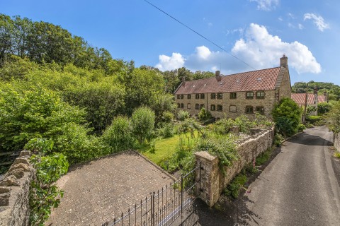 Click the photo for more details of Darshill, Shepton Mallet, Somerset