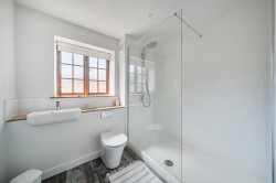 Images for Darshill, Shepton Mallet, Somerset