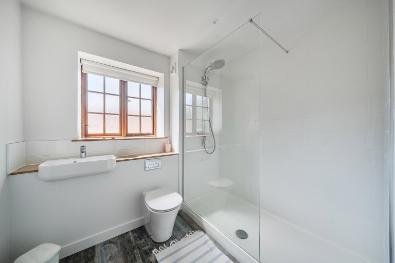 Images for Darshill, Shepton Mallet, Somerset