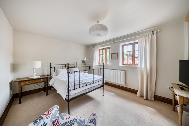 Images for Darshill, Shepton Mallet, Somerset