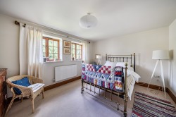 Images for Darshill, Shepton Mallet, Somerset