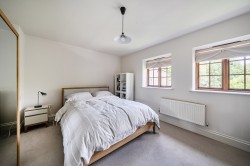 Images for Darshill, Shepton Mallet, Somerset