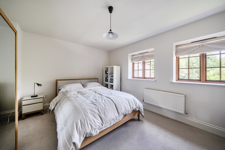 Images for Darshill, Shepton Mallet, Somerset