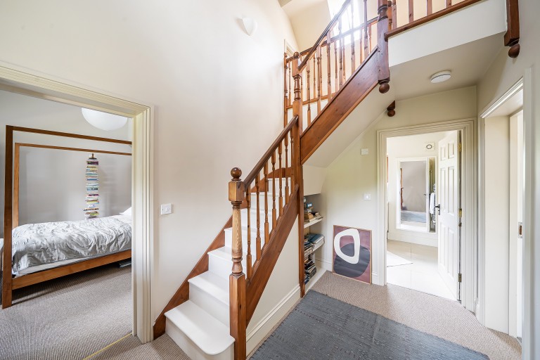 Images for Darshill, Shepton Mallet, Somerset
