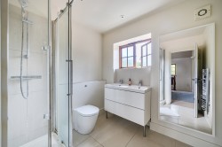Images for Darshill, Shepton Mallet, Somerset