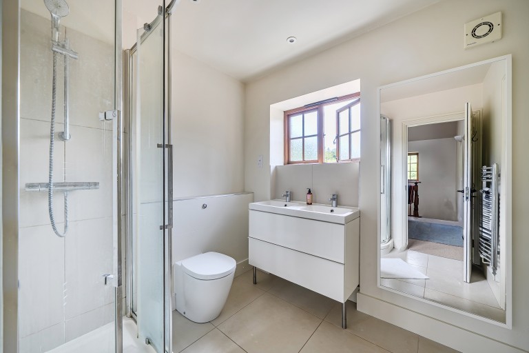 Images for Darshill, Shepton Mallet, Somerset