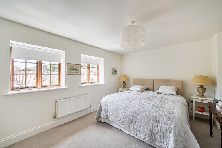 Images for Darshill, Shepton Mallet, Somerset