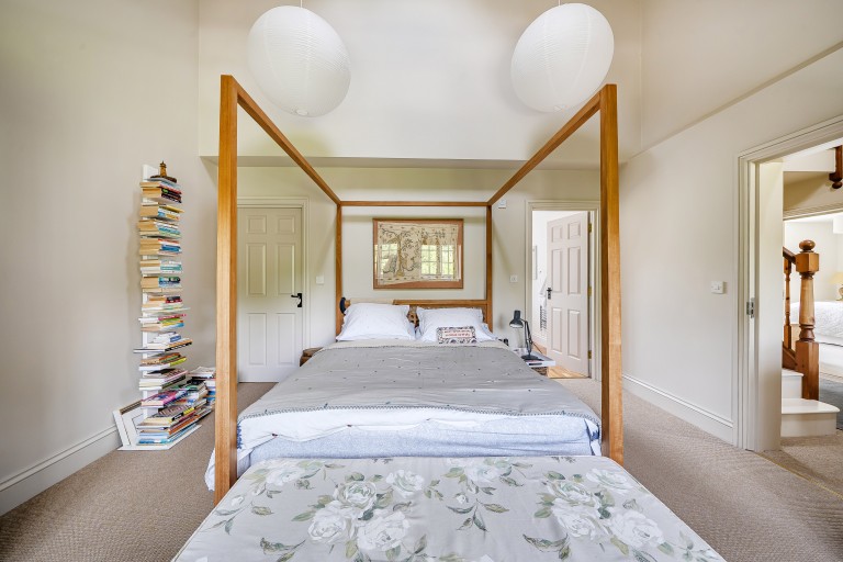 Images for Darshill, Shepton Mallet, Somerset