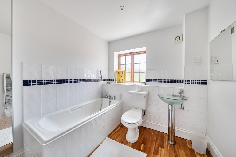 Images for Darshill, Shepton Mallet, Somerset