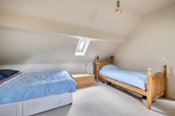 Images for Darshill, Shepton Mallet, Somerset
