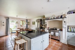 Images for Darshill, Shepton Mallet, Somerset