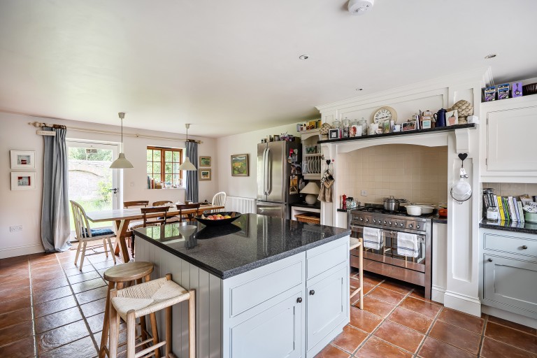 Images for Darshill, Shepton Mallet, Somerset