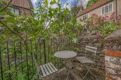 Images for Darshill, Shepton Mallet, Somerset