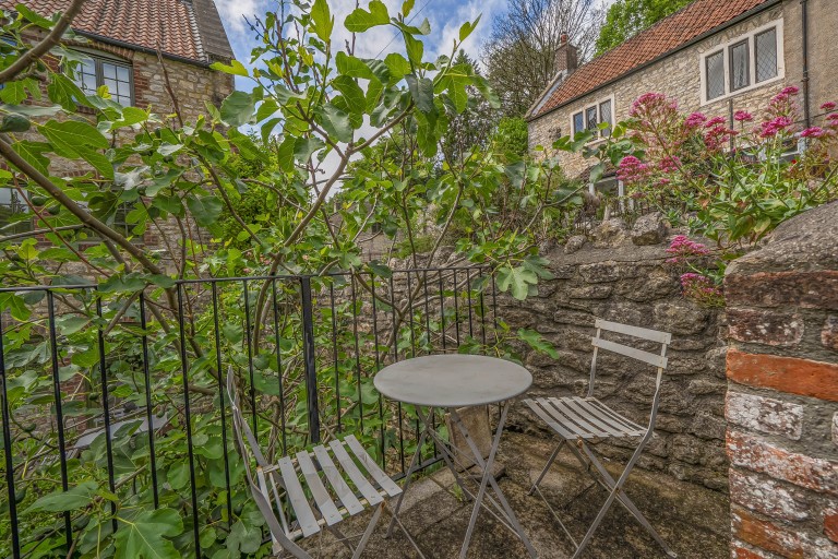 Images for Darshill, Shepton Mallet, Somerset