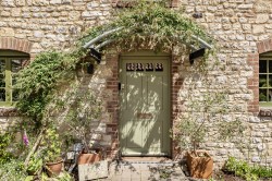 Images for Darshill, Shepton Mallet, Somerset