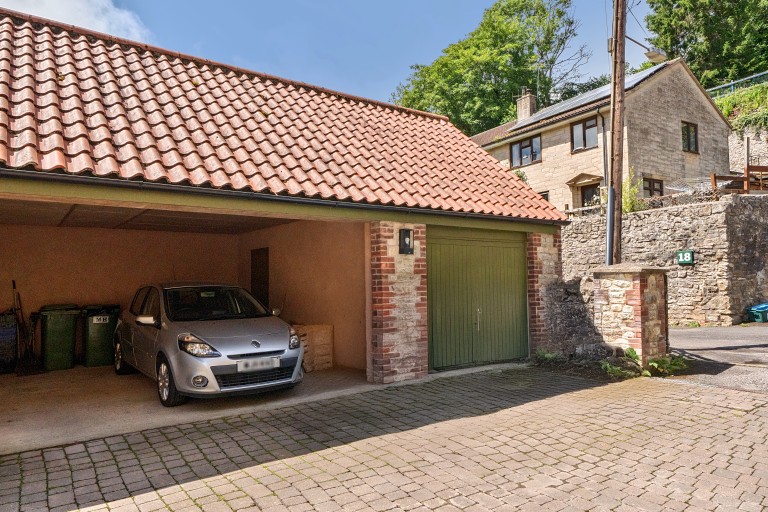 Images for Darshill, Shepton Mallet, Somerset
