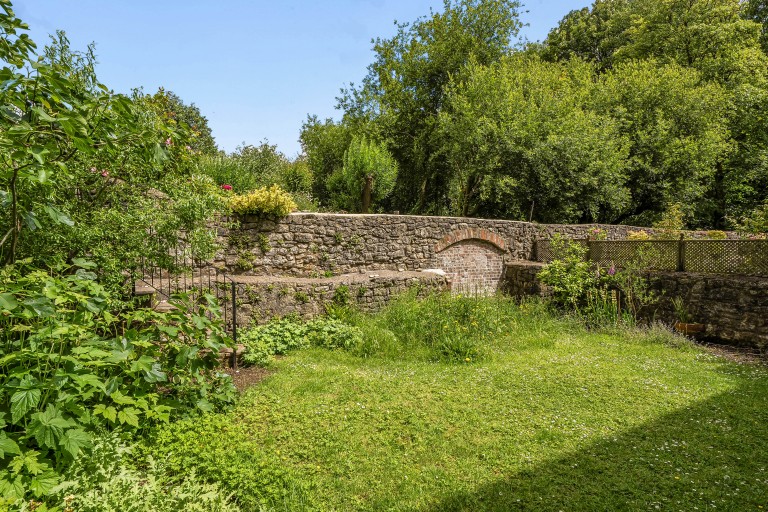 Images for Darshill, Shepton Mallet, Somerset