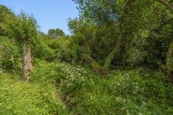 Images for Darshill, Shepton Mallet, Somerset
