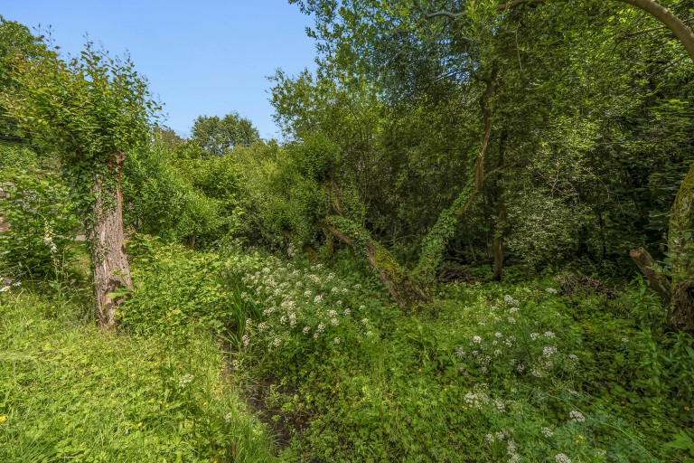 Images for Darshill, Shepton Mallet, Somerset