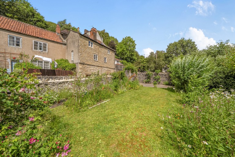 Images for Darshill, Shepton Mallet, Somerset
