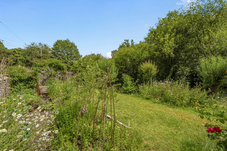 Images for Darshill, Shepton Mallet, Somerset