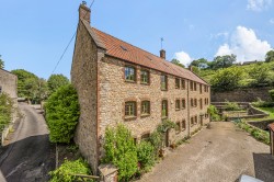 Images for Darshill, Shepton Mallet, Somerset