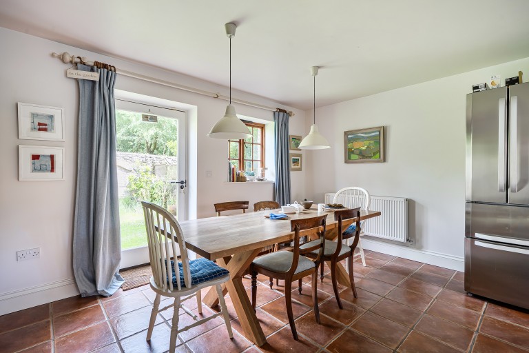 Images for Darshill, Shepton Mallet, Somerset