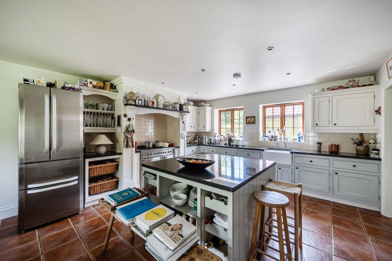 Images for Darshill, Shepton Mallet, Somerset