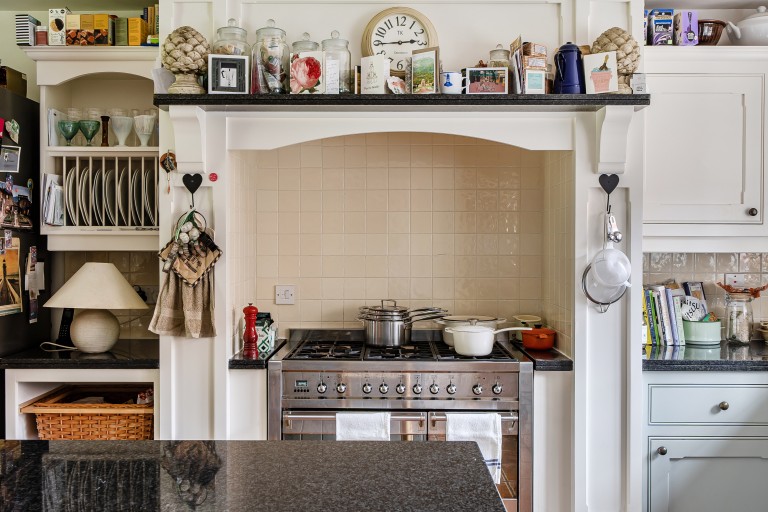 Images for Darshill, Shepton Mallet, Somerset