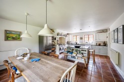 Images for Darshill, Shepton Mallet, Somerset