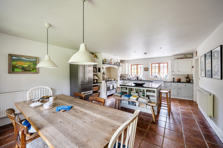 Images for Darshill, Shepton Mallet, Somerset