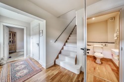 Images for Darshill, Shepton Mallet, Somerset