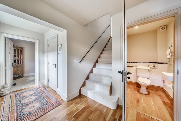 Images for Darshill, Shepton Mallet, Somerset