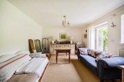Images for Darshill, Shepton Mallet, Somerset