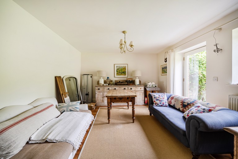 Images for Darshill, Shepton Mallet, Somerset