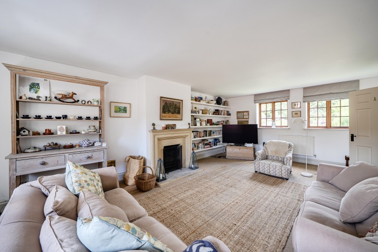 Images for Darshill, Shepton Mallet, Somerset