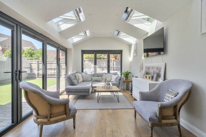 Click the photo for more details of Frome, Somerset